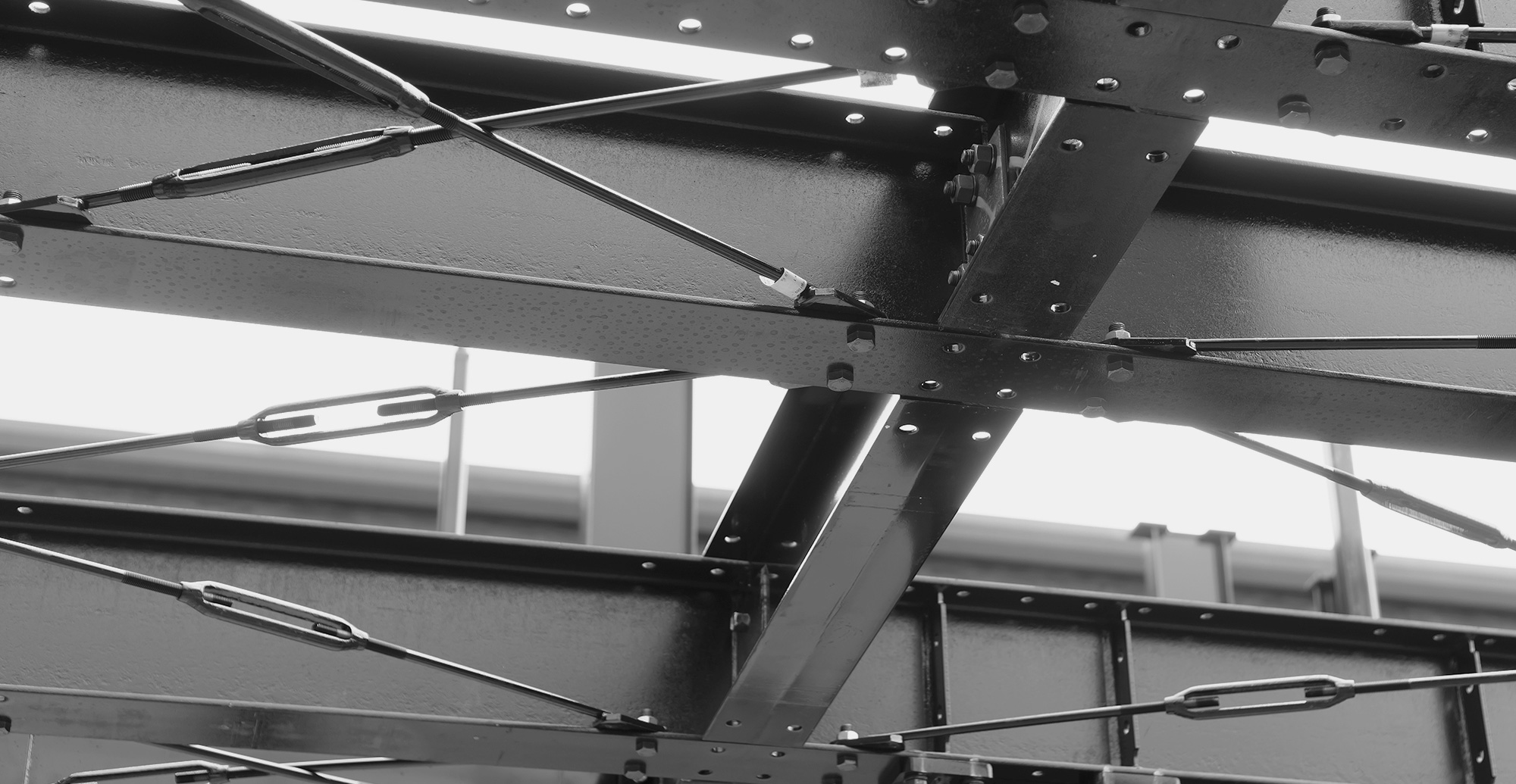 住宅品質を形に