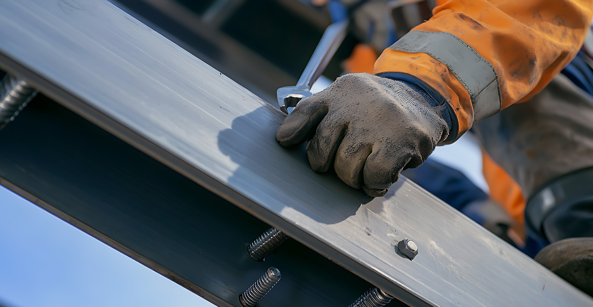 住宅品質を形に