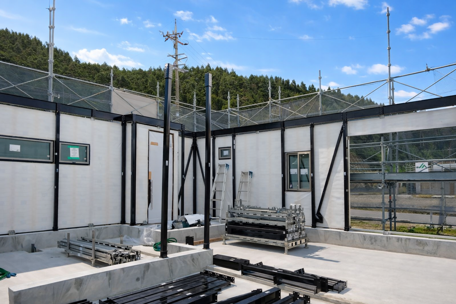 ChatGPT Image 2026年2月4日 14_59_29