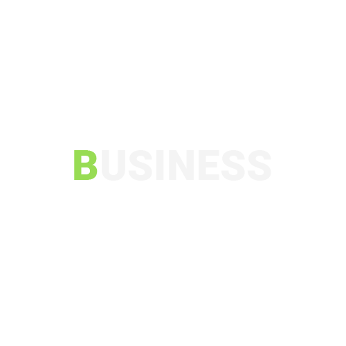 bnrhalf_business_cover